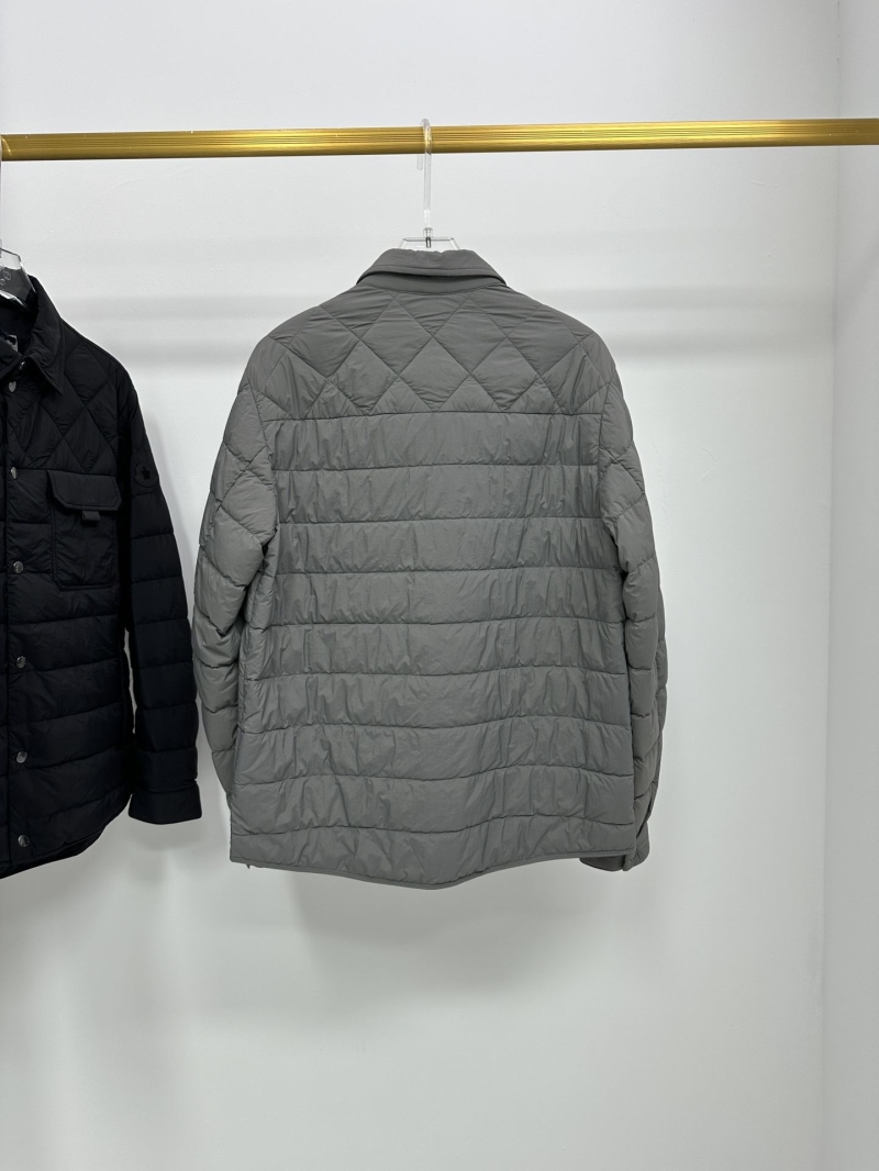 Moncler Down Coat